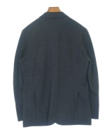 Brooks Brothers（ブルックスブラザーズ）テーラードジャケット 紺 サイズ:M メンズ/2200620645126