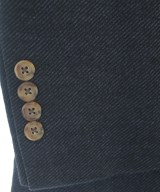 Brooks Brothers（ブルックスブラザーズ）テーラードジャケット 紺 サイズ:M メンズ/2200620645126