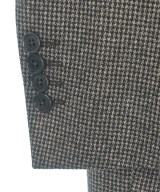 Brooks Brothers（ブルックスブラザーズ）テーラードジャケット 茶 サイズ:50(XL位) メンズ/2200620645133