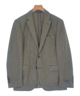 Brooks Brothers テーラードジャケット