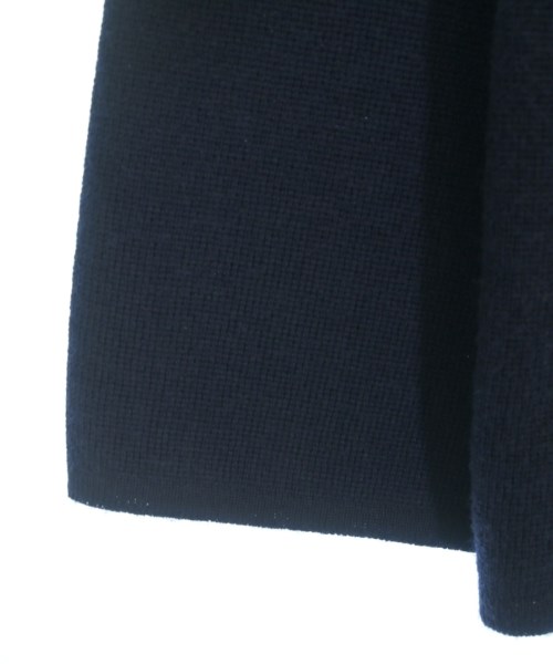 Brooks Brothers（ブルックスブラザーズ）カジュアルジャケット 紺 サイズ:M メンズ/2200620645140