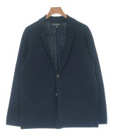 Brooks Brothers（ブルックスブラザーズ）カジュアルジャケット 紺 サイズ:M メンズ/2200620645140