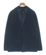 Brooks Brothers（ブルックスブラザーズ）カジュアルジャケット 紺 サイズ:M メンズ/2200620645140