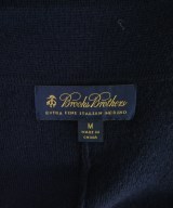 Brooks Brothers（ブルックスブラザーズ）カジュアルジャケット 紺 サイズ:M メンズ/2200620645140