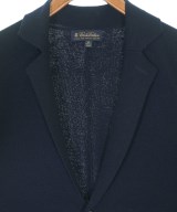 Brooks Brothers（ブルックスブラザーズ）カジュアルジャケット 紺 サイズ:M メンズ/2200620645140