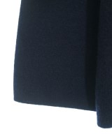 Brooks Brothers（ブルックスブラザーズ）カジュアルジャケット 紺 サイズ:M メンズ/2200620645140