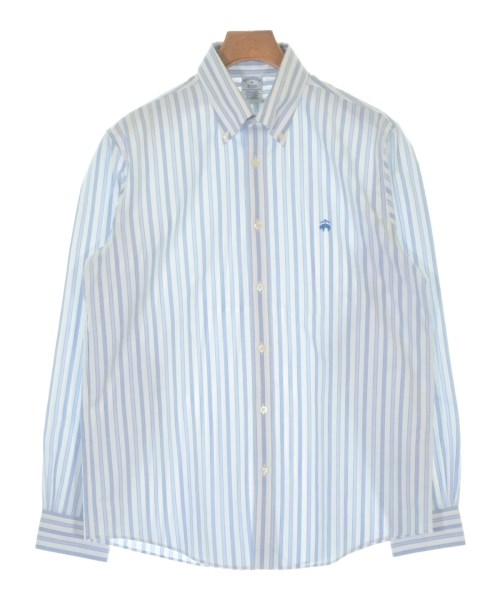 ブルックスブラザーズ(Brooks Brothers)のBrooks Brothers カジュアルシャツ