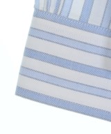 Brooks Brothers（ブルックスブラザーズ）カジュアルシャツ 青 サイズ:M メンズ/2200620645157