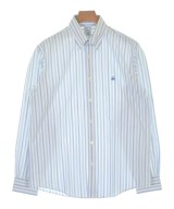Brooks Brothers カジュアルシャツ