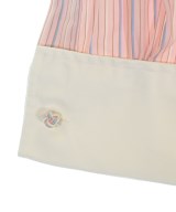 Brooks Brothers（ブルックスブラザーズ）ドレスシャツ ピンク サイズ:15 1/2(M位) メンズ/2200620645171