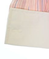 Brooks Brothers（ブルックスブラザーズ）ドレスシャツ ピンク サイズ:15 1/2(M位) メンズ/2200620645171