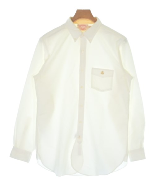 ブルックスブラザーズ(Brooks Brothers)のBrooks Brothers カジュアルシャツ