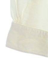 Brooks Brothers（ブルックスブラザーズ）カジュアルシャツ 白 サイズ:M メンズ/2200620645195