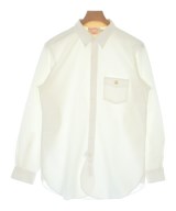 Brooks Brothers カジュアルシャツ