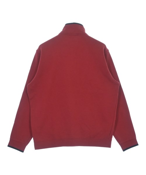 Brooks Brothers（ブルックスブラザーズ）Tシャツ・カットソー 赤 サイズ:M メンズ/2200620645256