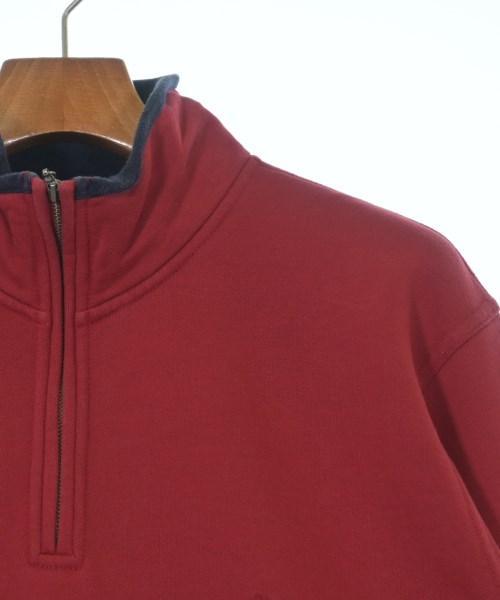 Brooks Brothers（ブルックスブラザーズ）Tシャツ・カットソー 赤 サイズ:M メンズ/2200620645256