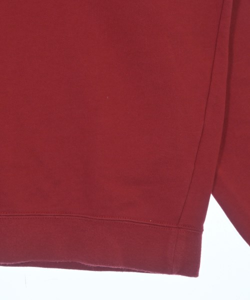 Brooks Brothers（ブルックスブラザーズ）Tシャツ・カットソー 赤 サイズ:M メンズ/2200620645256