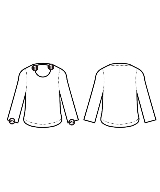 Brooks Brothers（ブルックスブラザーズ）Tシャツ・カットソー 赤 サイズ:M メンズ/2200620645256