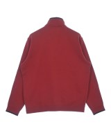 Brooks Brothers（ブルックスブラザーズ）Tシャツ・カットソー 赤 サイズ:M メンズ/2200620645256