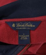 Brooks Brothers（ブルックスブラザーズ）Tシャツ・カットソー 赤 サイズ:M メンズ/2200620645256