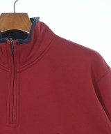 Brooks Brothers（ブルックスブラザーズ）Tシャツ・カットソー 赤 サイズ:M メンズ/2200620645256