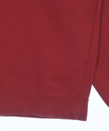 Brooks Brothers（ブルックスブラザーズ）Tシャツ・カットソー 赤 サイズ:M メンズ/2200620645256