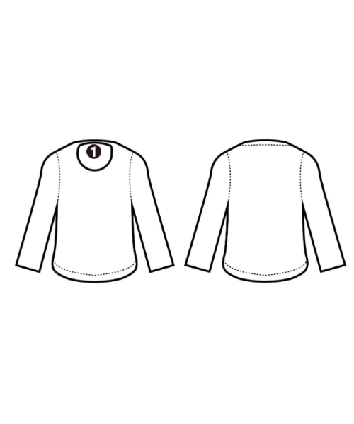 Brooks Brothers（ブルックスブラザーズ）Tシャツ・カットソー 紺 サイズ:S メンズ/2200620645263