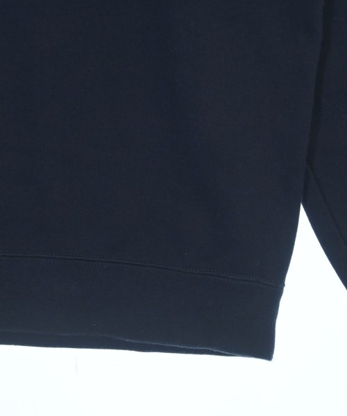 Brooks Brothers（ブルックスブラザーズ）Tシャツ・カットソー 紺 サイズ:S メンズ/2200620645263