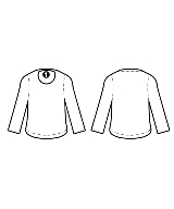 Brooks Brothers（ブルックスブラザーズ）Tシャツ・カットソー 紺 サイズ:S メンズ/2200620645263