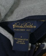 Brooks Brothers（ブルックスブラザーズ）Tシャツ・カットソー 紺 サイズ:S メンズ/2200620645263