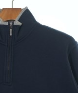 Brooks Brothers（ブルックスブラザーズ）Tシャツ・カットソー 紺 サイズ:S メンズ/2200620645263