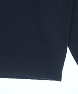 Brooks Brothers（ブルックスブラザーズ）Tシャツ・カットソー 紺 サイズ:S メンズ/2200620645263