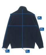 Brooks Brothers（ブルックスブラザーズ）Tシャツ・カットソー 紺 サイズ:S メンズ/2200620645263