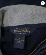 Brooks Brothers（ブルックスブラザーズ）Tシャツ・カットソー 紺 サイズ:S メンズ/2200620645263