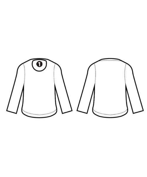 Brooks Brothers（ブルックスブラザーズ）Tシャツ・カットソー グレー サイズ:M メンズ/2200620645270