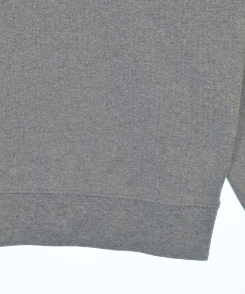 Brooks Brothers（ブルックスブラザーズ）Tシャツ・カットソー グレー サイズ:M メンズ/2200620645270