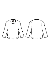 Brooks Brothers（ブルックスブラザーズ）Tシャツ・カットソー グレー サイズ:M メンズ/2200620645270