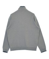 Brooks Brothers（ブルックスブラザーズ）Tシャツ・カットソー グレー サイズ:M メンズ/2200620645270