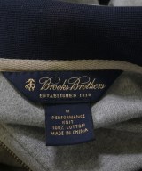 Brooks Brothers（ブルックスブラザーズ）Tシャツ・カットソー グレー サイズ:M メンズ/2200620645270