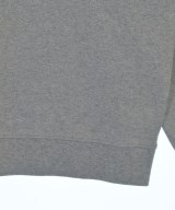 Brooks Brothers（ブルックスブラザーズ）Tシャツ・カットソー グレー サイズ:M メンズ/2200620645270