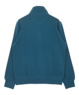 Brooks Brothers（ブルックスブラザーズ）スウェット 青 サイズ:M メンズ/2200620645287