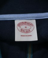 Brooks Brothers（ブルックスブラザーズ）スウェット 青 サイズ:M メンズ/2200620645287