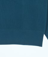 Brooks Brothers（ブルックスブラザーズ）スウェット 青 サイズ:M メンズ/2200620645287