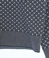 Brooks Brothers（ブルックスブラザーズ）ニット・セーター 紺 サイズ:M メンズ/2200620645294