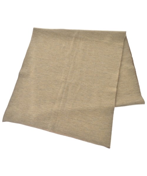 Brooks Brothers マフラー