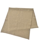 Brooks Brothers（ブルックスブラザーズ）マフラー 茶 サイズ:- メンズ/2200620645324