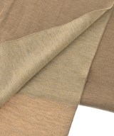 Brooks Brothers（ブルックスブラザーズ）マフラー 茶 サイズ:- メンズ/2200620645324