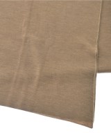 Brooks Brothers（ブルックスブラザーズ）マフラー 茶 サイズ:- メンズ/2200620645324