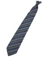 Brooks Brothers（ブルックスブラザーズ）ネクタイ 茶 サイズ:- メンズ/2200620645331