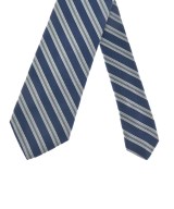 Brooks Brothers（ブルックスブラザーズ）ネクタイ 紺 サイズ:- メンズ/2200620645348